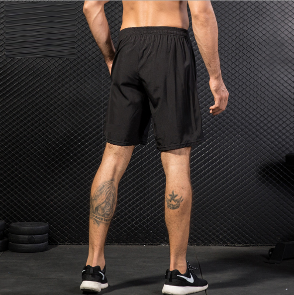 Lululemon 7064V S-2XL 6C ngc (7)